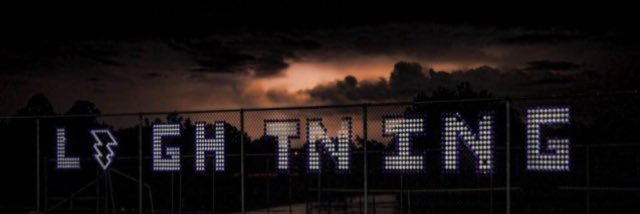 Long Reach TF banner
