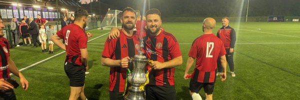 BenSmith_7 Profile Banner