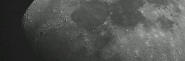 badgermoon Profile Banner