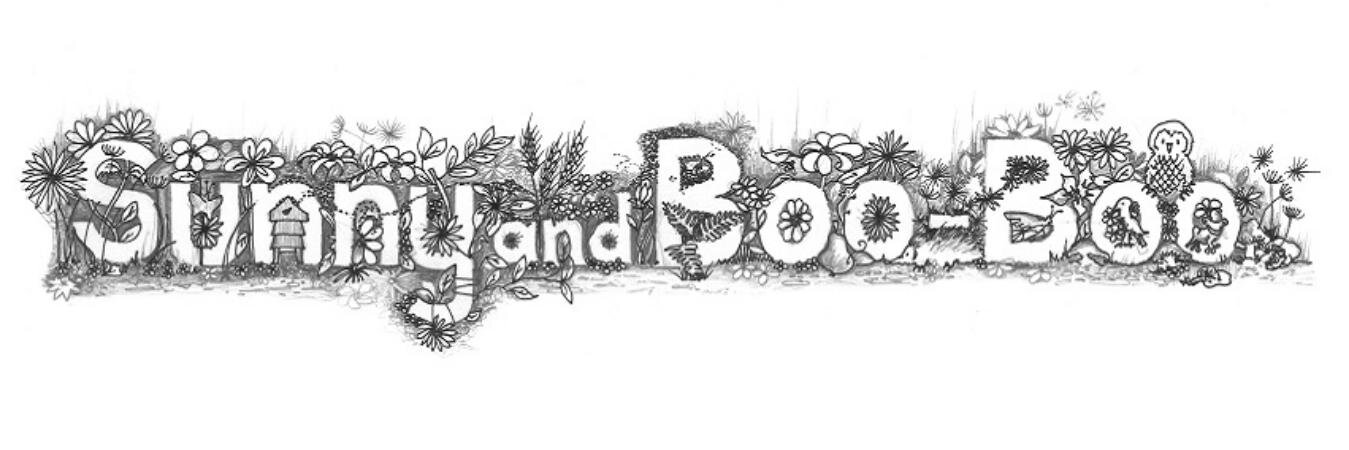SunnyandBooBoo's profile banner image
