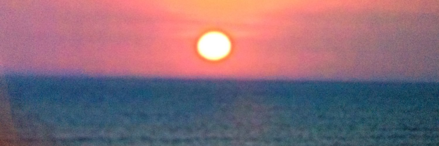 VAeducatorSCB's profile banner image