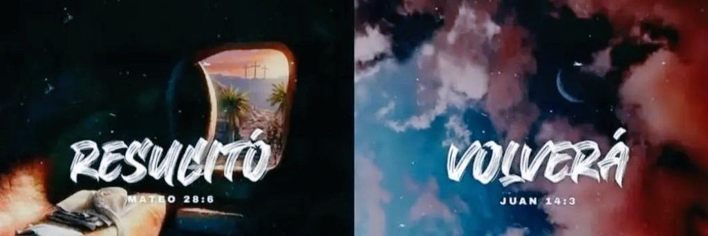 Michaelmino4's profile banner image