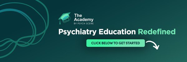 psycheureka Profile Banner