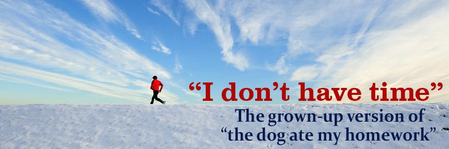 DakotaSports's profile banner image