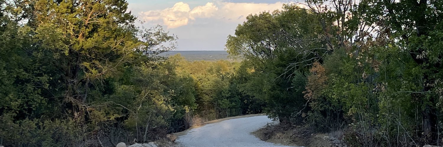JonathonGraham's profile banner image