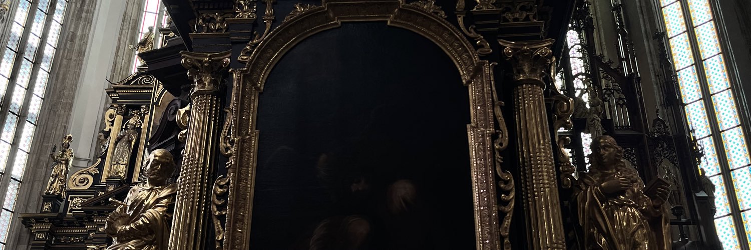 flared_d's profile banner image