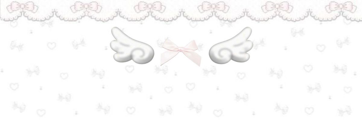 ۟ banner