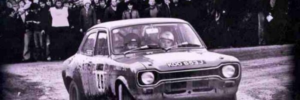 thewelshgit Profile Banner