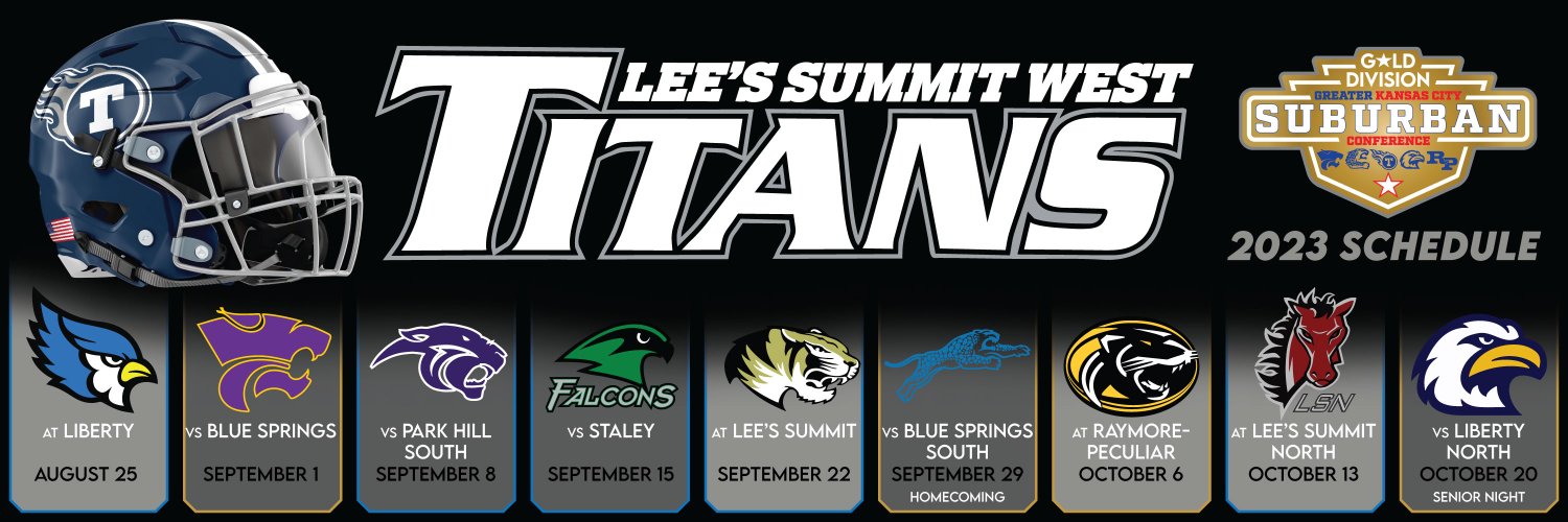 Sterling Edwards banner