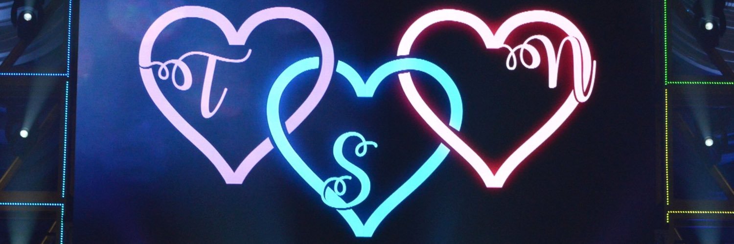 natchan0724's profile banner image