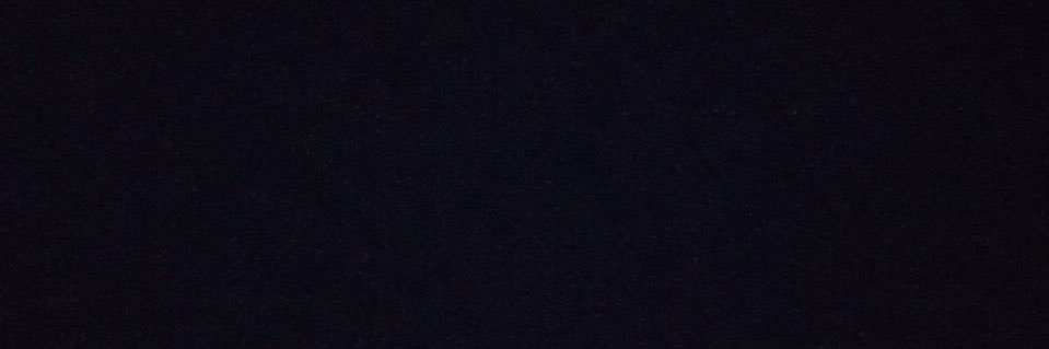 Dobby8Dobson's profile banner image