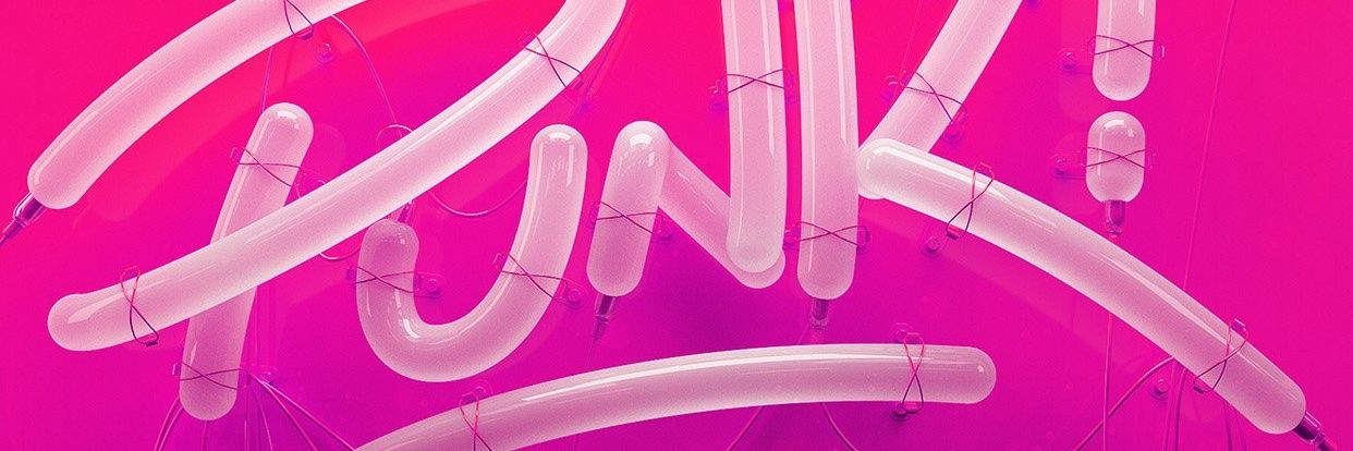 This OC / Account is Retired banner
