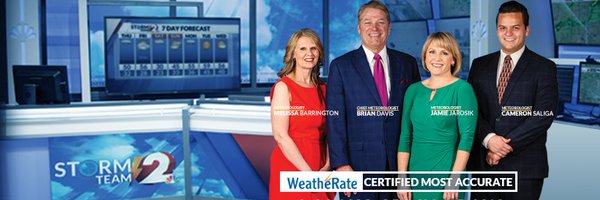 WDTN_Brian Profile Banner