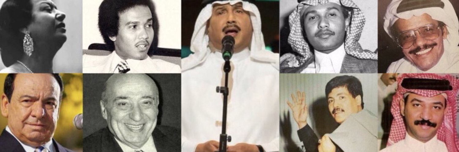 hesahmbeh's profile banner image