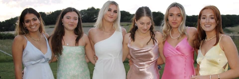 EmilyGarton1's profile banner image