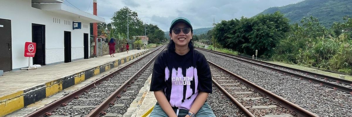 itsapuy_'s profile banner image