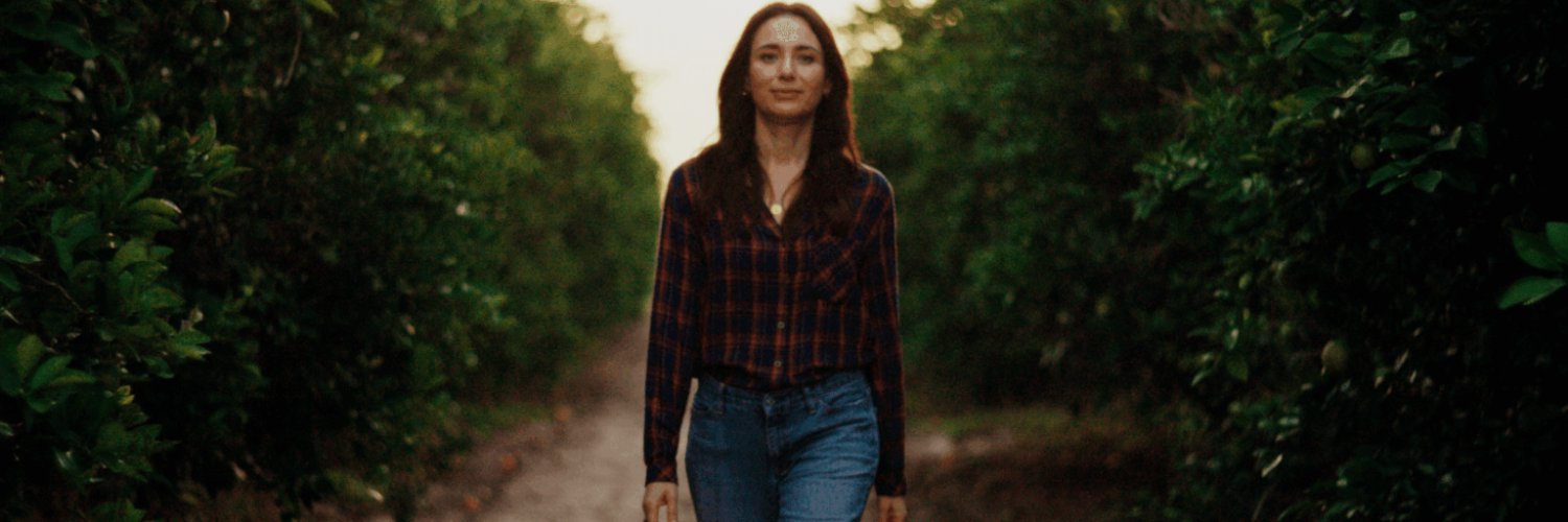 GlobalcitizenWomengoodboss banner