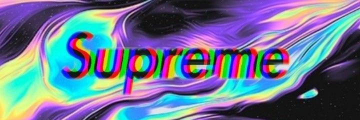 OGM0E's profile banner image