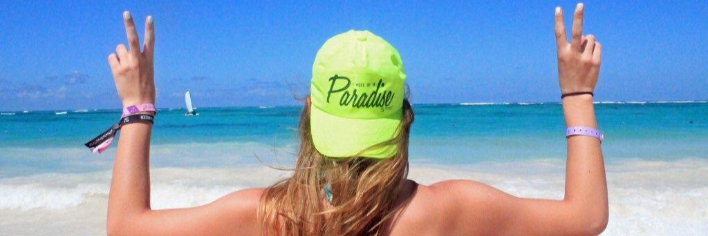 wilsonstrip's profile banner image
