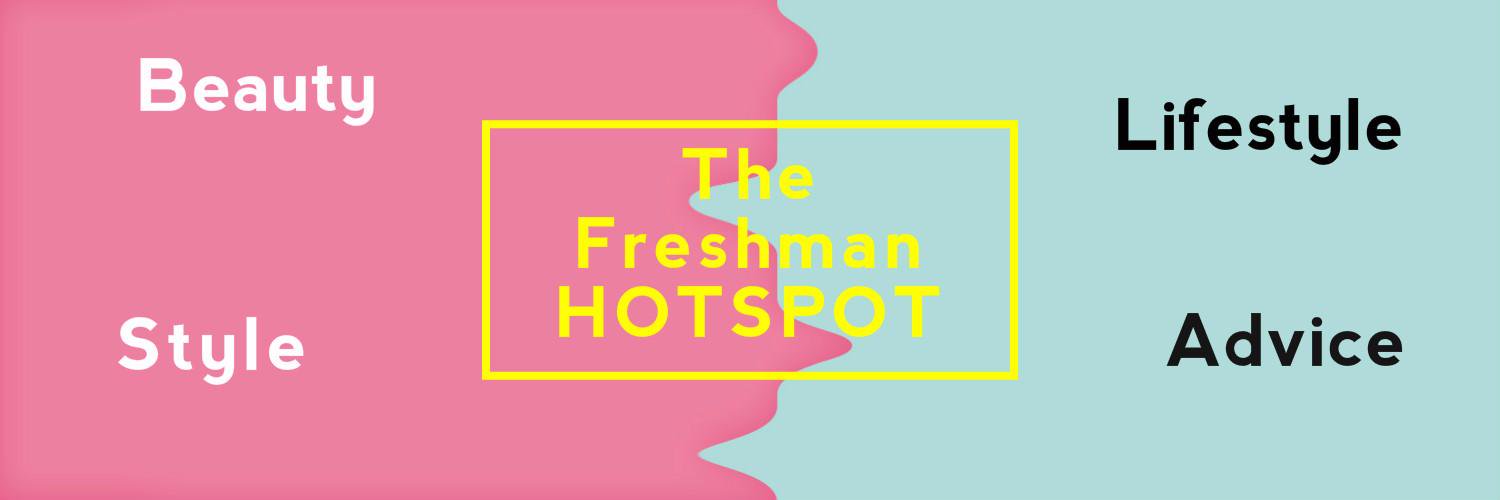 FreshmanHotspot's profile banner image