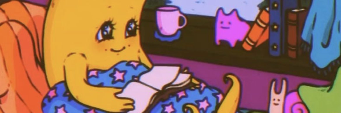 bri🩵bri🫧 banner