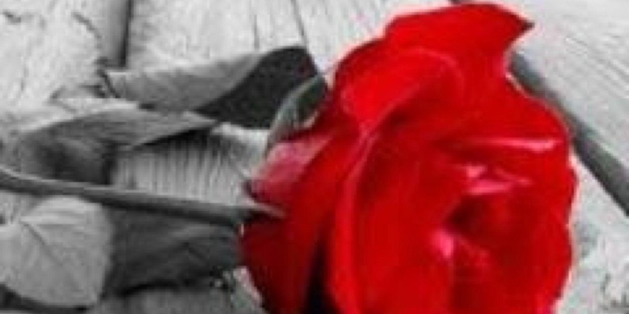 ZX99z's profile banner image