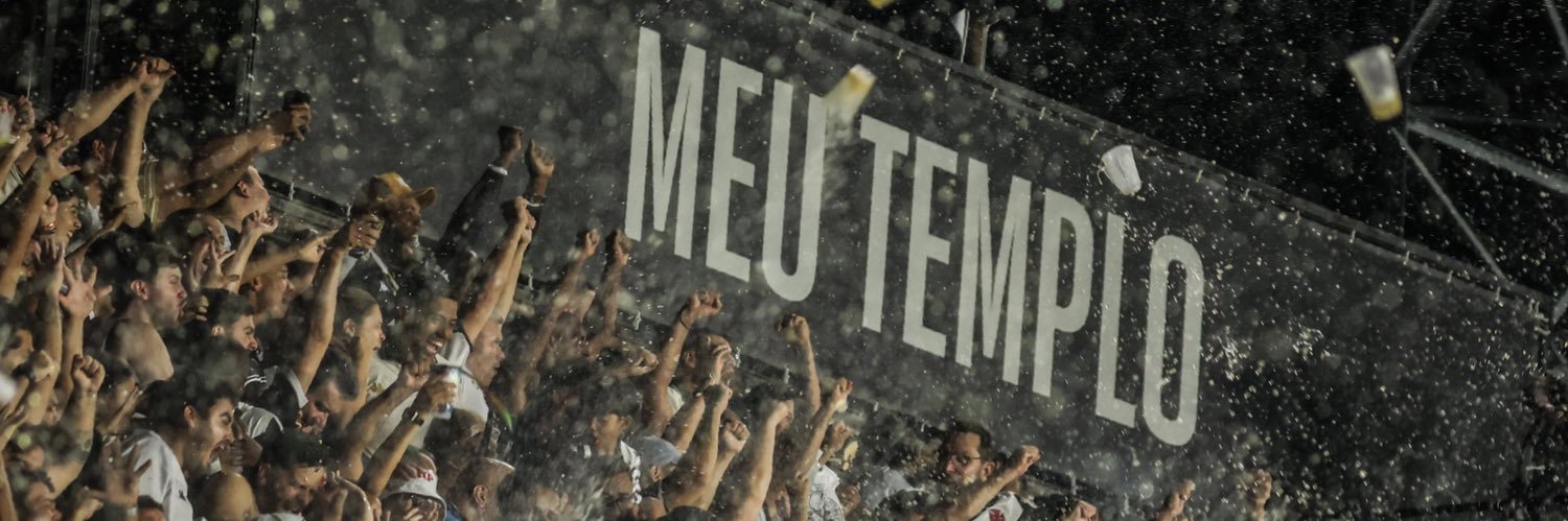 Psilvafjv's profile banner image