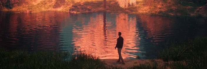 icculus ( τ, 🔗) banner