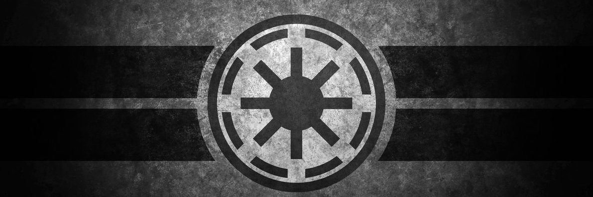 nizarslim's profile banner image