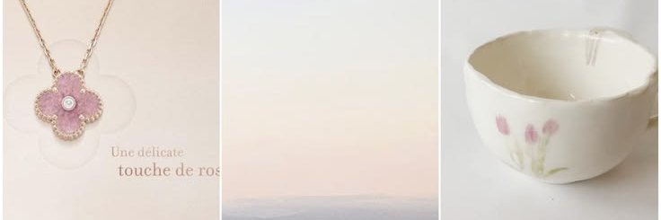 biltva's profile banner image