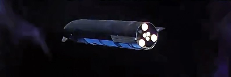 akessler's profile banner image