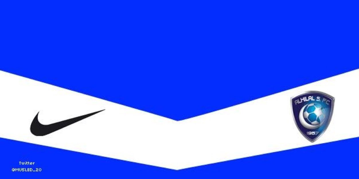 Main1Vip's profile banner image