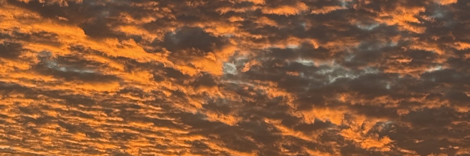 cajenkins2014's profile banner image