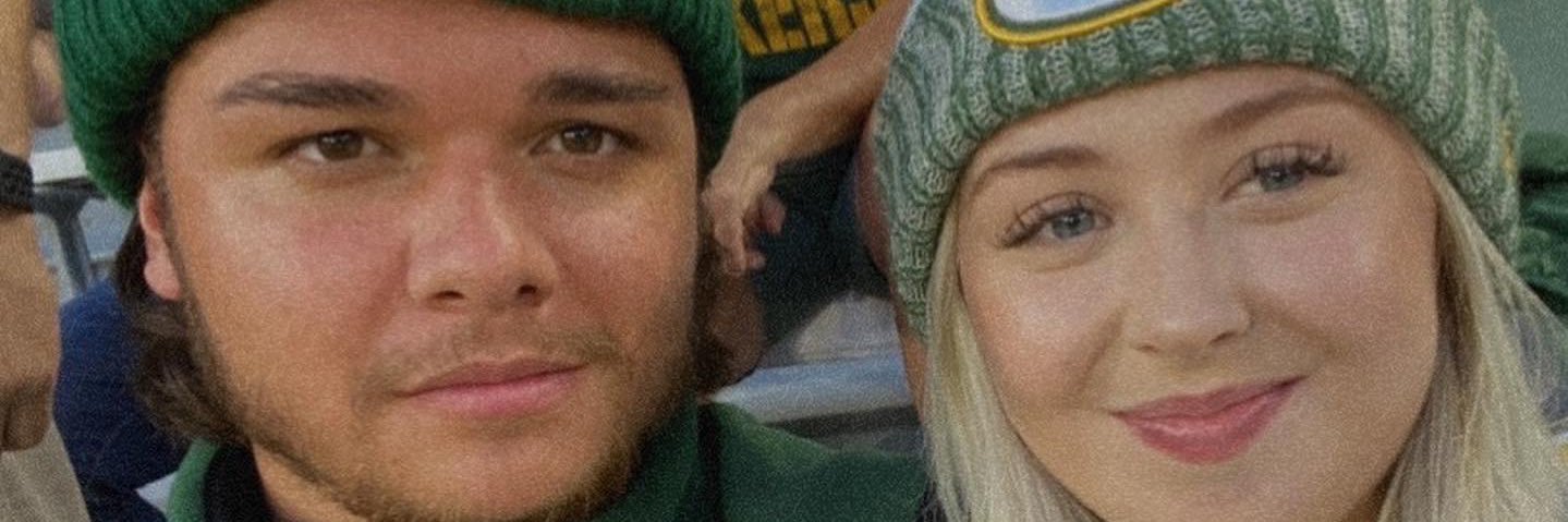 jules121714's profile banner image