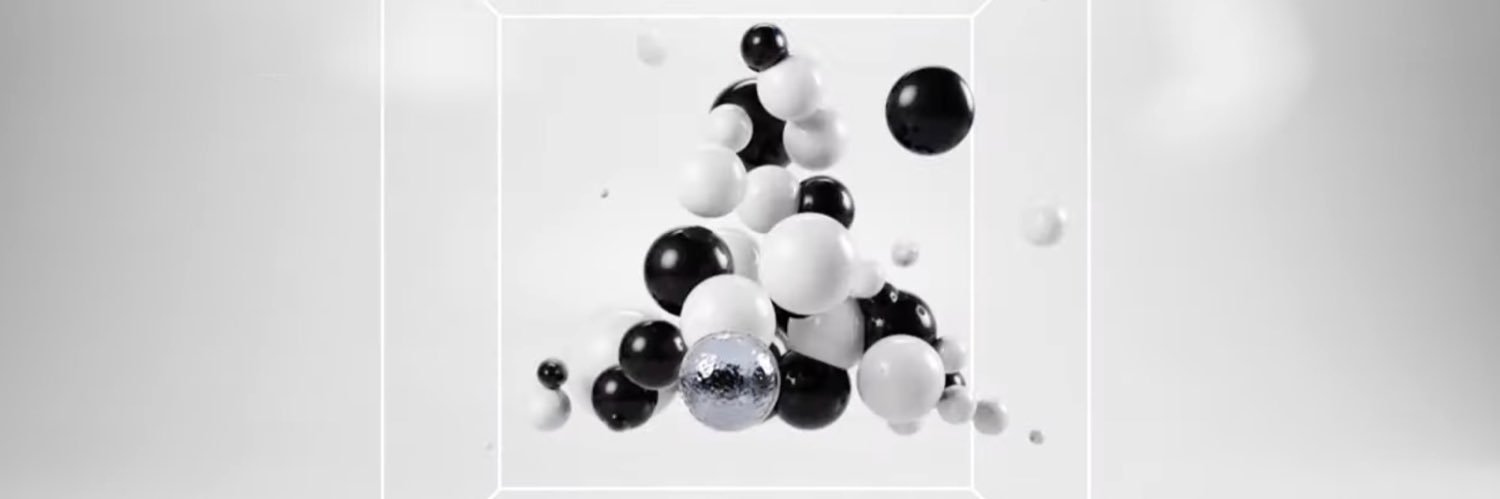 Cámara de Empresas Creativas de Chile banner