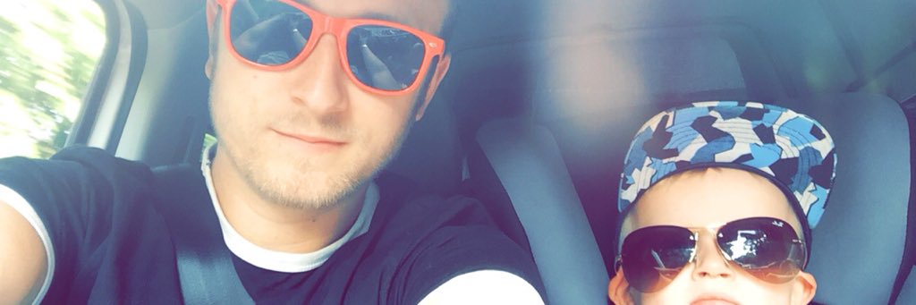 ryan_elston's profile banner image