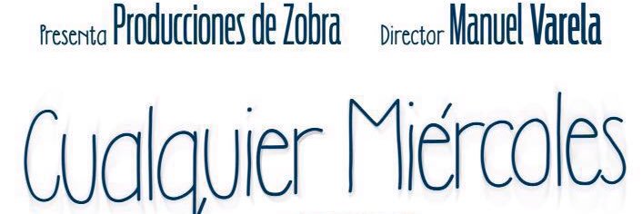 ProduccionesDeZobra banner