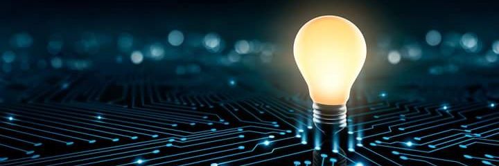 hatchinnovates's profile banner image