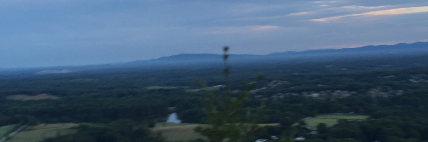 Xman_Torres's profile banner image