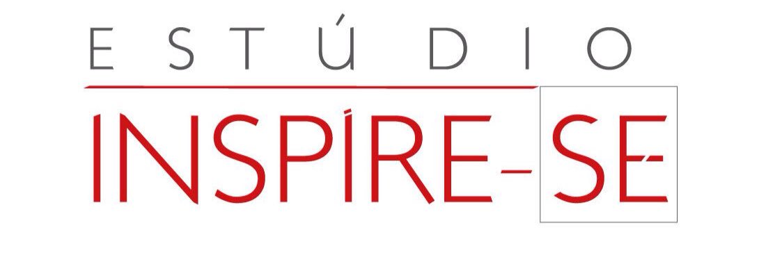 inspirese_'s profile banner image