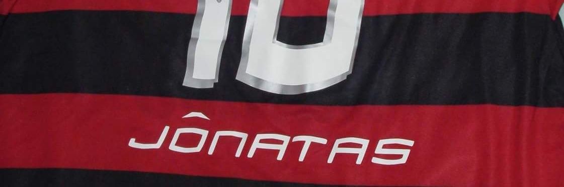 jblan10's profile banner image