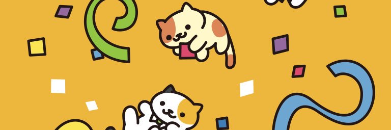 ng2ds's profile banner image