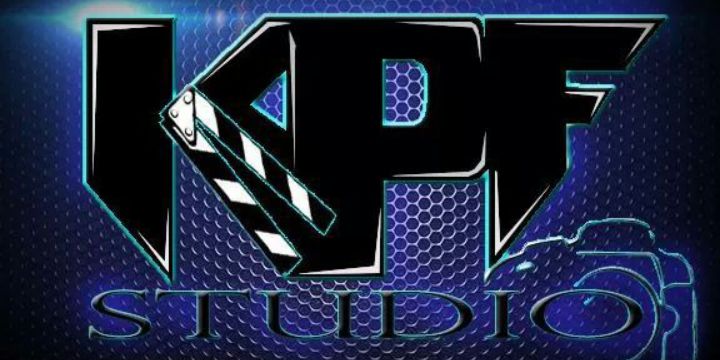 DJBoss507's profile banner image