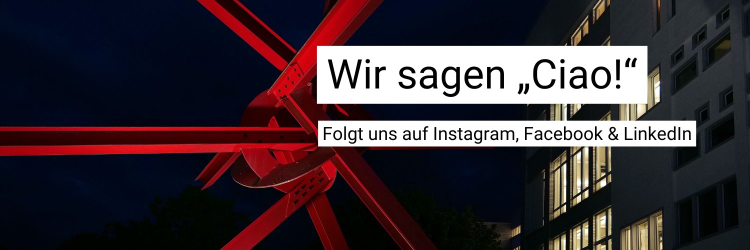 TECHNOSEUM's profile banner image