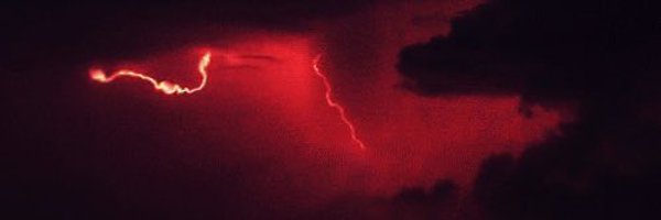 smugcifer Profile Banner