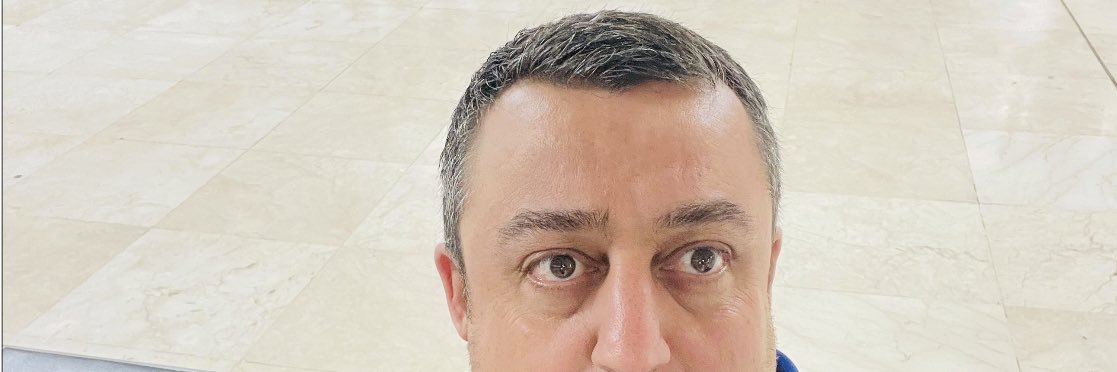 nacioglu's profile banner image