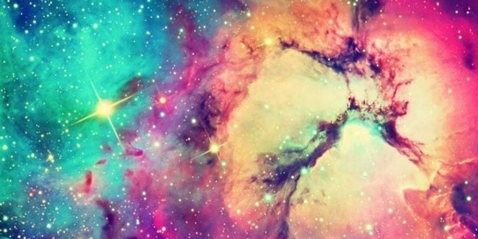 GabbeGi's profile banner image