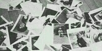 monira__1's profile banner image