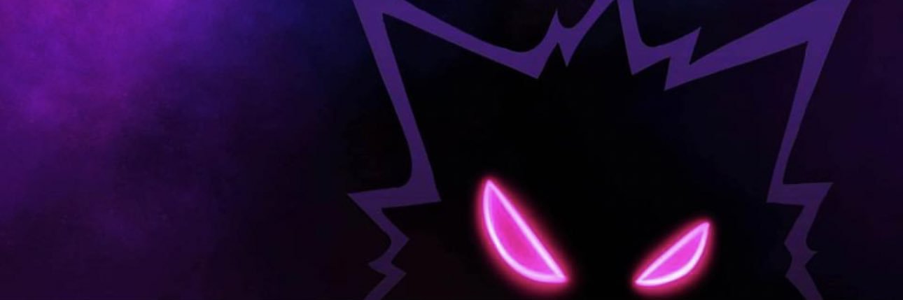 DarkPokeKnight's profile banner image