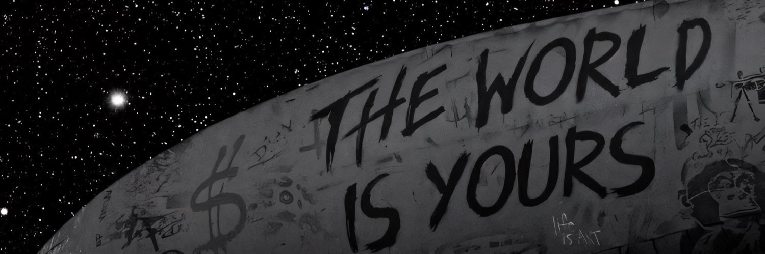 nick12678_'s profile banner image